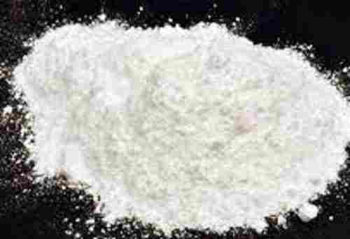 White Eperisone Powder
