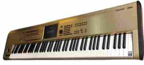 Kronos 2 88-Key Musical Keyboard (Korg)