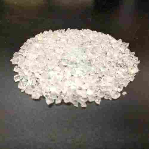 Super Absorbent Polymer Granule