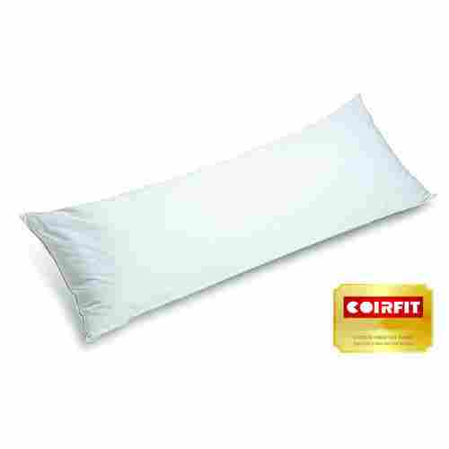 Body Pillow (Coirfit Body Mate)
