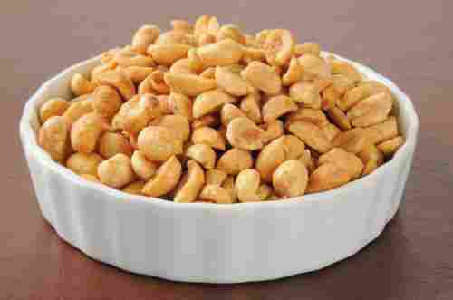 Pure And 100% Natural Groundnuts