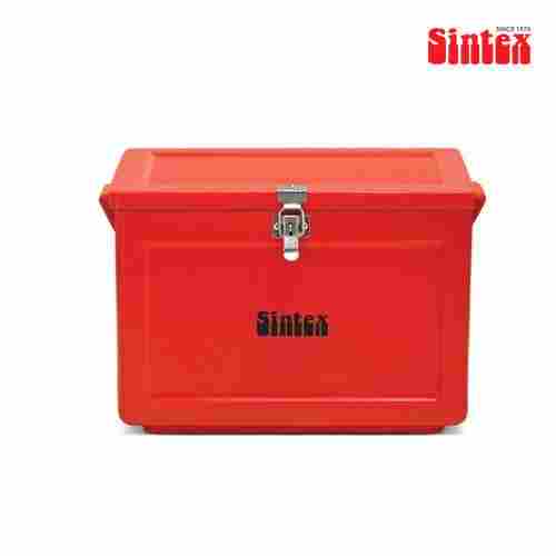 Sintex Insulated Boxes