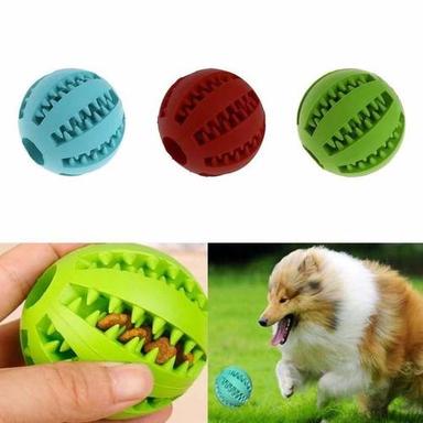 Pet Toys For Use In: For Four Wheeler Vehicles