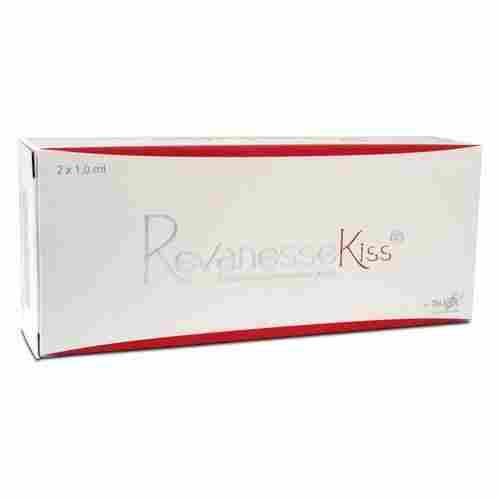Revanesse Kiss (2X1ML) – Vantage Skin Care