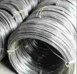 Heavy Duty HB Wires