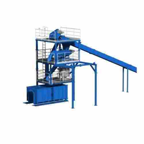 Superior Finish Fuel Handling Systems