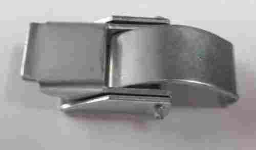 Moulded Stainless Steel Latch