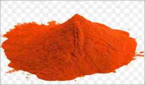 Non Flammable Rangoli Colour Powder