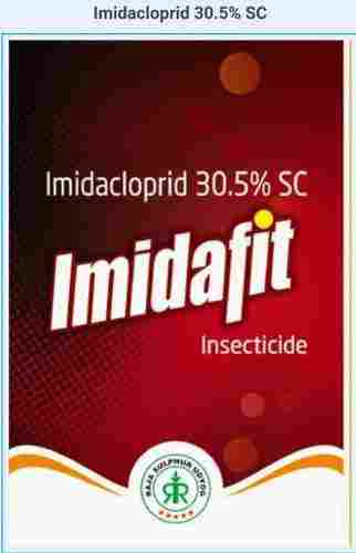 Imidacloprid 30.5 Insecticide