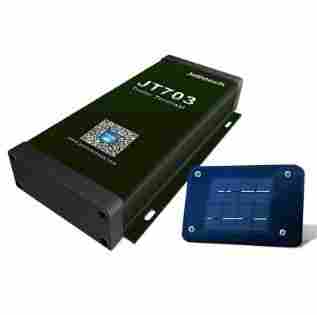 Smart GPS Trailer (GP6000F)