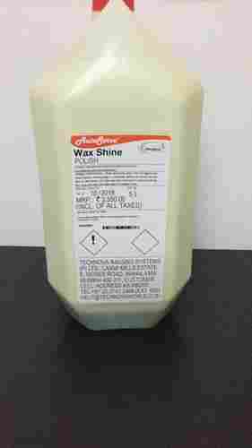 Autoserve Wax Shine 5 Kg