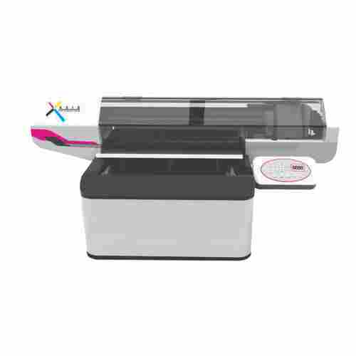XIS1523-S Automatic Digital Printer