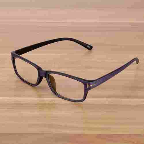 Purple Color Optical Glasses