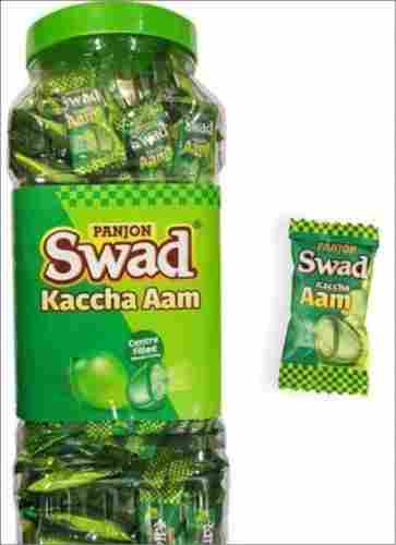 Swad Kaccha Aam Candy 