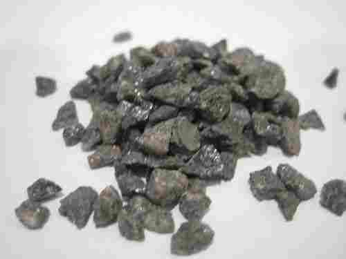 High Purity Brown Fused Alumina (3-5mm)
