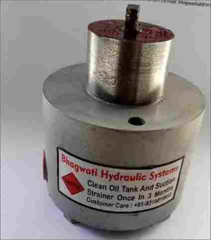 Reversible/Non Reversible Insert Type Rotary Oil Pump
