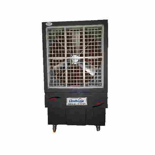 Robust Industrial Air Cooler Force 30