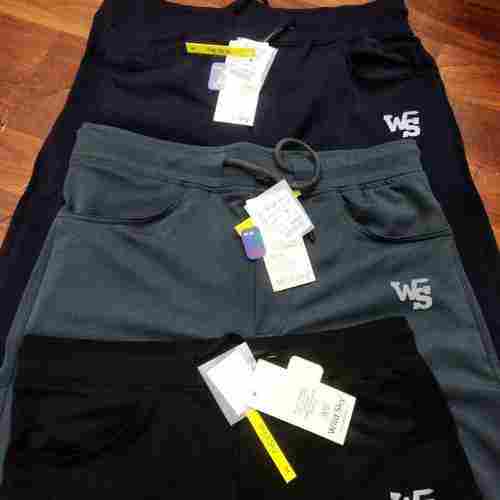 All Size Mens Track Pants