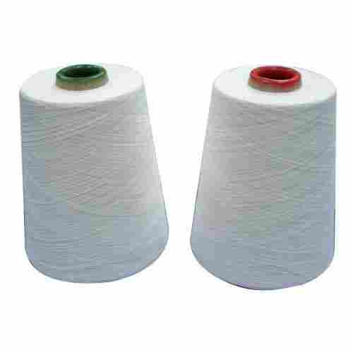 Dyed Spun Polyester Yarn Thread