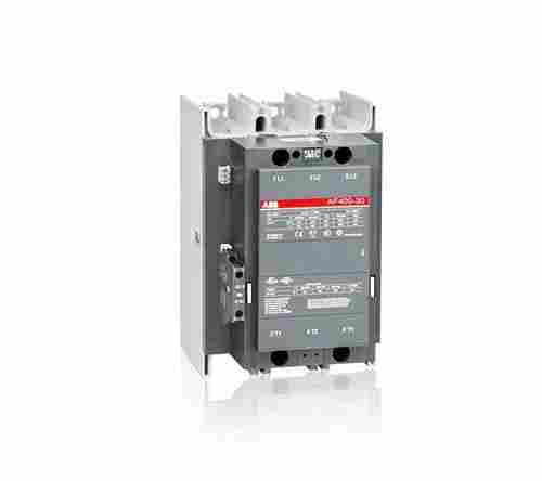 ABB Power Contactor (400 Amps)