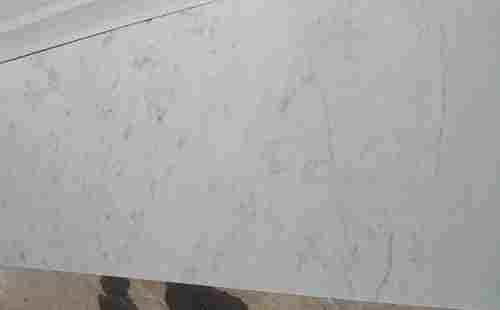 Banswara White Color Marble