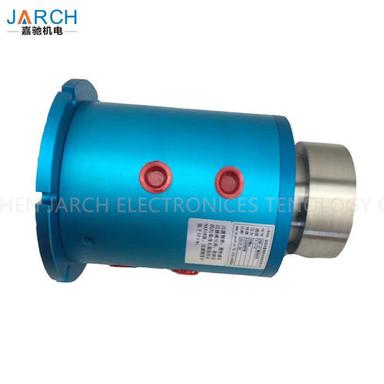 Stainless Steel Fluid Gas Oil Hydraulic Rotary Union Coupling Fittings