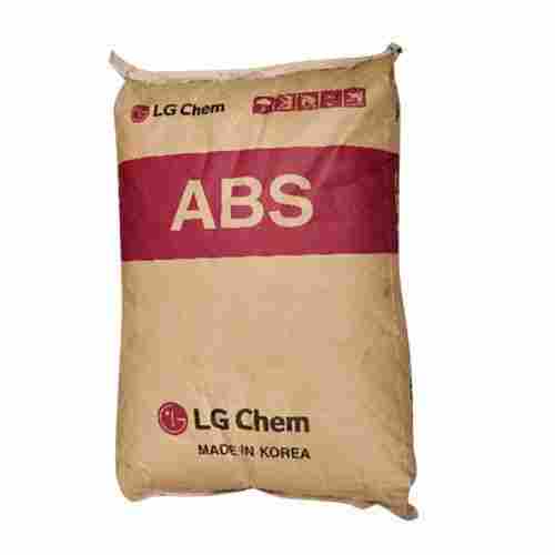 LG Chem - ABS Granules