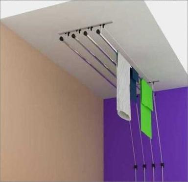 Best Quality Cloth Drying Ceiling Hanger