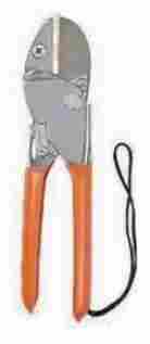Easy to Use Pruning Secateur For Garden