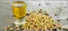 Soyabean Health Refined Oil