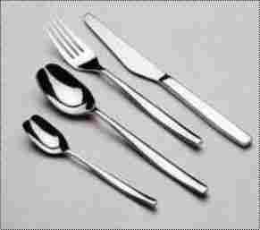 Stainless Steel Cutlery(Spoon, Forks) 