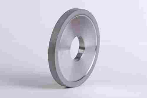 1A1 Type CBN Wheel