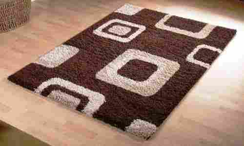 Jacquered Carpets - S 00190802