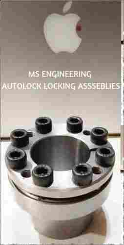 AutoLock Keyless Locking Assembly MS 250