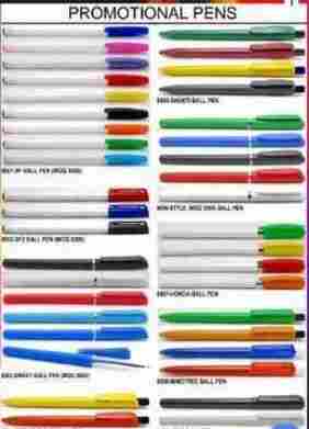Best Price Promotional Pens