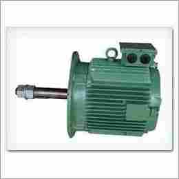 Cooling Tower Electric Motors