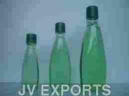 Spirulina Hair Oil