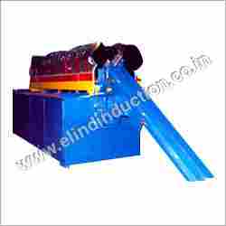 Industrial Forging Machines