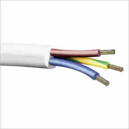 Electric Core Cable