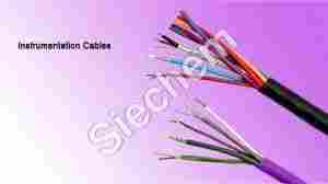 instrumentaion cable