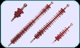 Polymeric Insulators