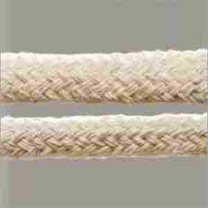 Strong Cotton Ropes