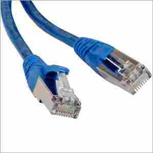 Stp Cable Connectors