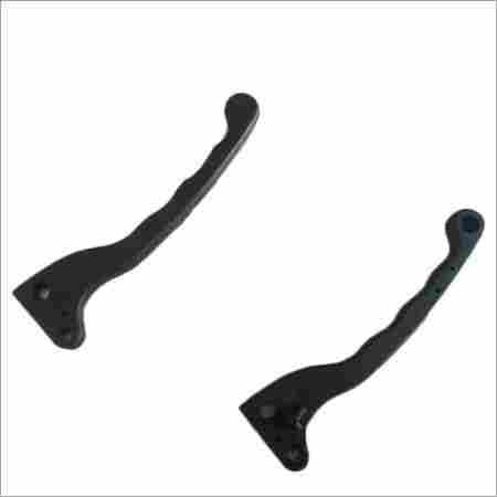 Motorcycle Clutch Brake Lever
