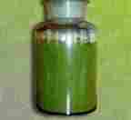 Malachite Green Powder