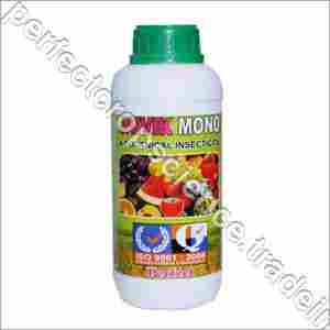 Jaivik Mono Bio Pesticide