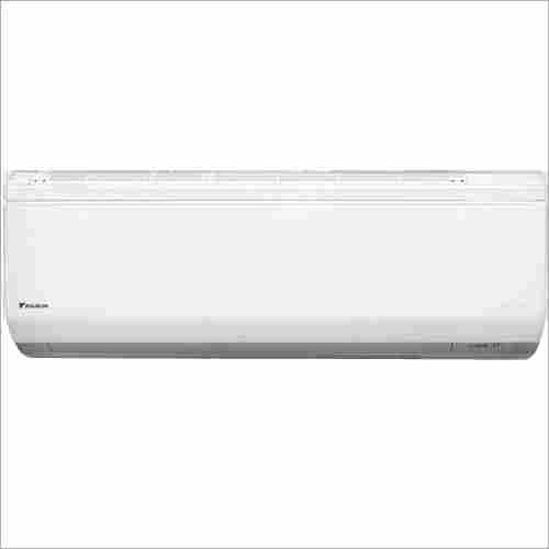 Wall Mounted Type, Inverter, R410A, FTXR Series (H