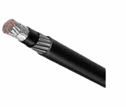 Heat Resistant Electrical Multicore Instrumentation Signal Cable For Industrial