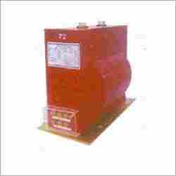Wound Primary Current Transformer