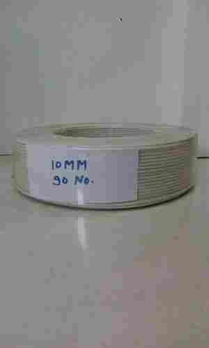 Industrial Insulated Aluminum Wire